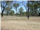 57 HILDA STREET, Charleville QLD 4470