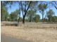 57 HILDA STREET, Charleville QLD 4470