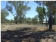 57 HILDA STREET, Charleville QLD 4470