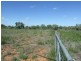 LOT 1 FRAWLEY STREET, Charleville QLD 4470