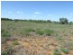 LOT 1 FRAWLEY STREET, Charleville QLD 4470