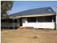 29 CHULUNGRA STREET, Quilpie QLD 4480