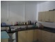 29 CHULUNGRA STREET, Quilpie QLD 4480