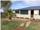 29 CHULUNGRA STREET, Quilpie QLD 4480