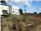 LOT 4 COOLABAH STREET, Charleville QLD 4470