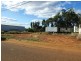 LOT 4 COOLABAH STREET, Charleville QLD 4470