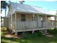11 RIDGEWAY STREET, Charleville QLD 4470