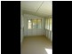 11 RIDGEWAY STREET, Charleville QLD 4470