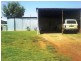 57 KING STREET, Cunnamulla QLD 4490