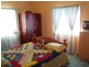 57 KING STREET, Cunnamulla QLD 4490