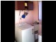 57 KING STREET, Cunnamulla QLD 4490