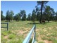 LOT 10 BANJARRA DRIVE, Charleville QLD 4470