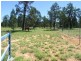 LOT 10 BANJARRA DRIVE, Charleville QLD 4470