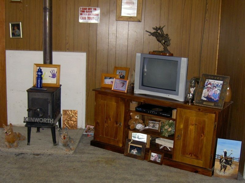 103 KING STREET, Charleville QLD 4470