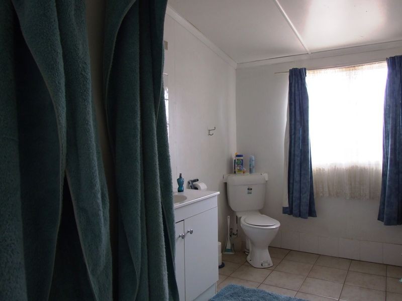 103 KING STREET, Charleville QLD 4470