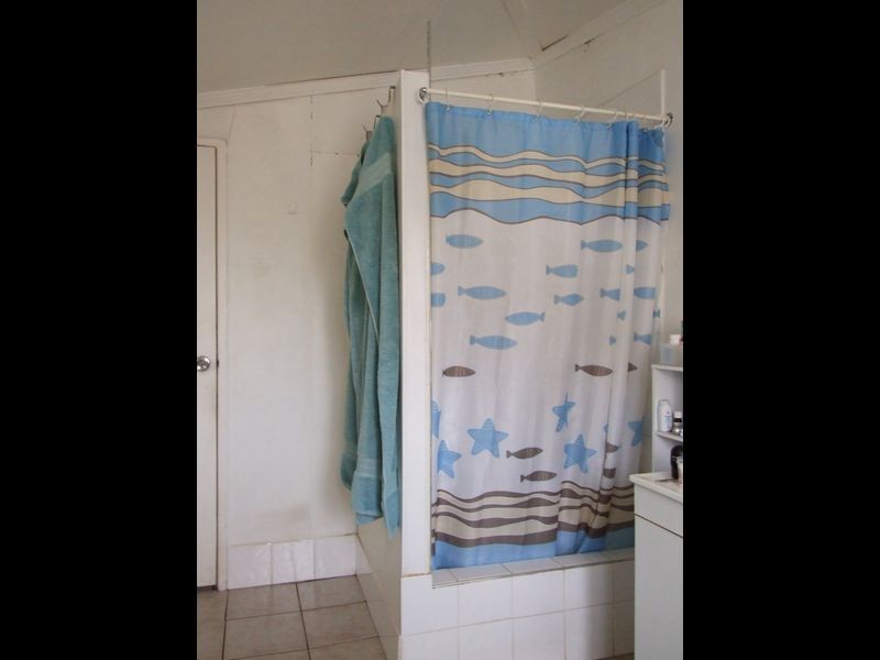 103 KING STREET, Charleville QLD 4470