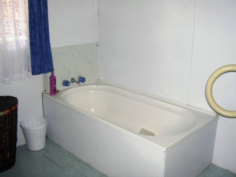 103 KING STREET, Charleville QLD 4470