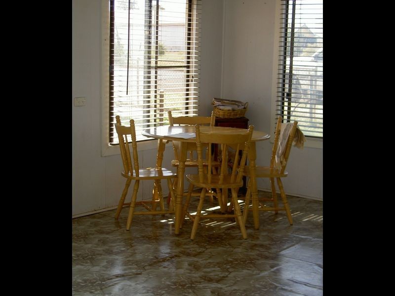 103 KING STREET, Charleville QLD 4470