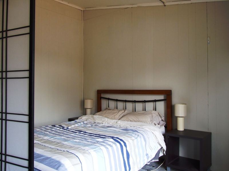 103 KING STREET, Charleville QLD 4470