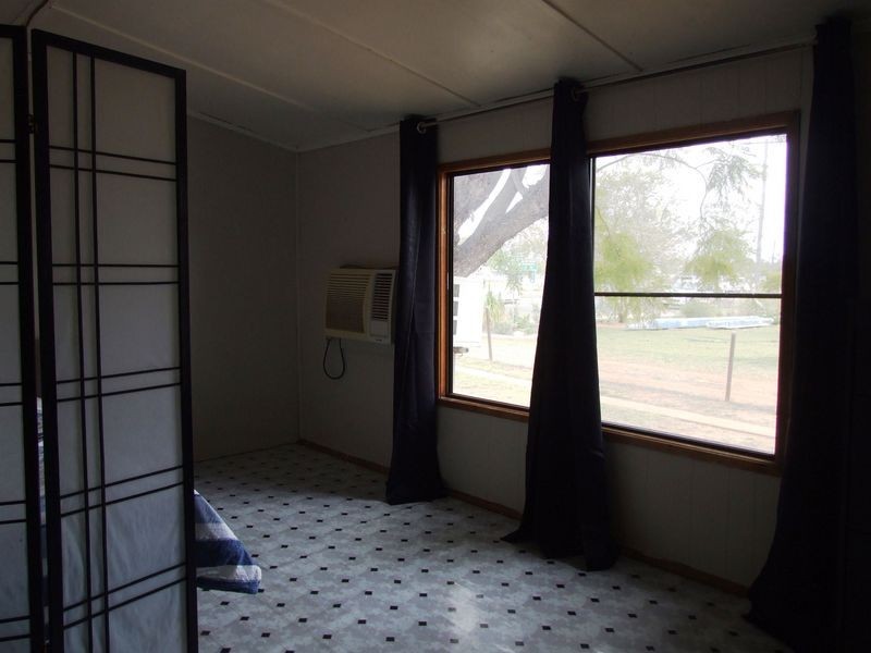 103 KING STREET, Charleville QLD 4470