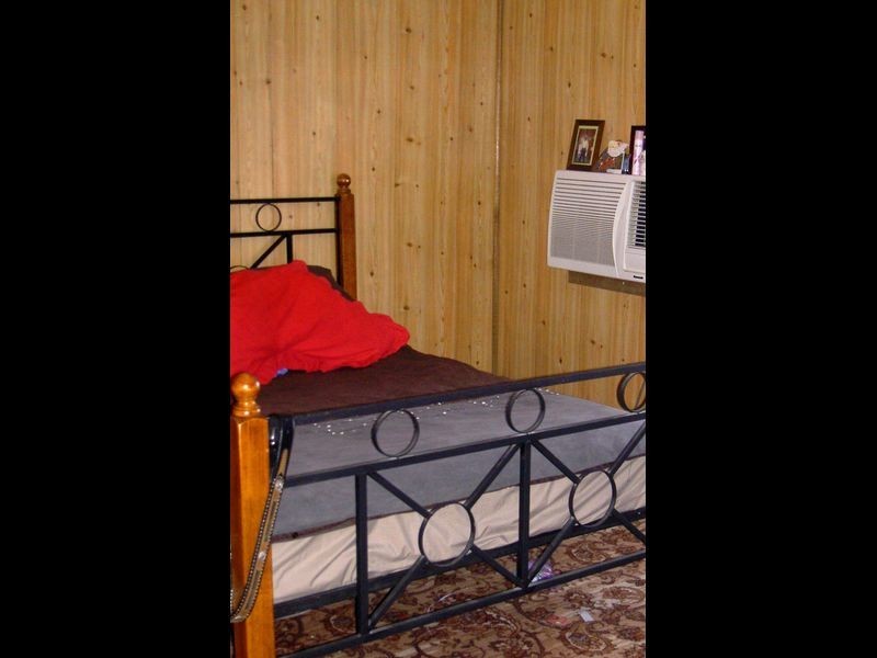 103 KING STREET, Charleville QLD 4470