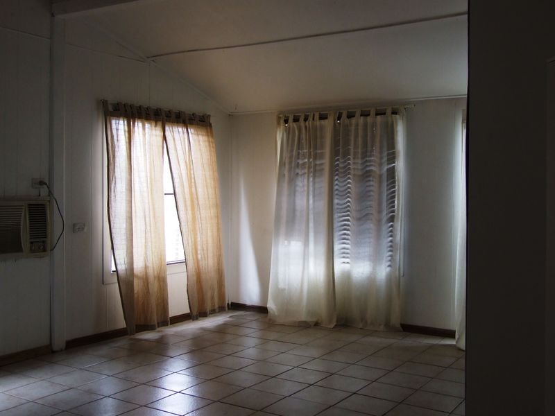 103 KING STREET, Charleville QLD 4470