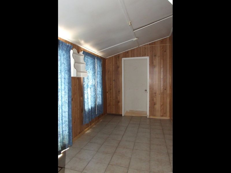 103 KING STREET, Charleville QLD 4470