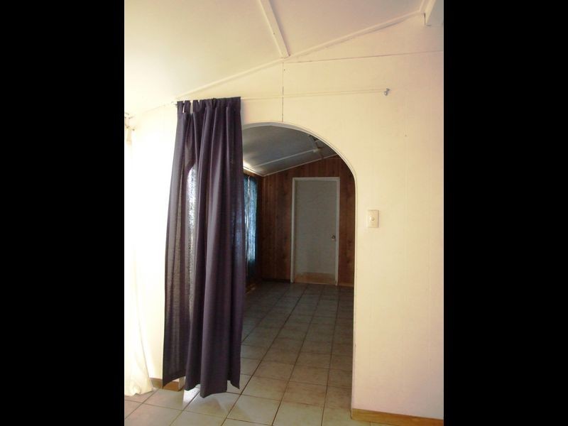 103 KING STREET, Charleville QLD 4470