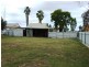 103 KING STREET, Charleville QLD 4470