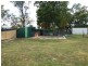 103 KING STREET, Charleville QLD 4470