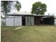 103 KING STREET, Charleville QLD 4470