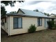 103 KING STREET, Charleville QLD 4470