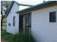 11 HILDA STREET, Charleville QLD 4470