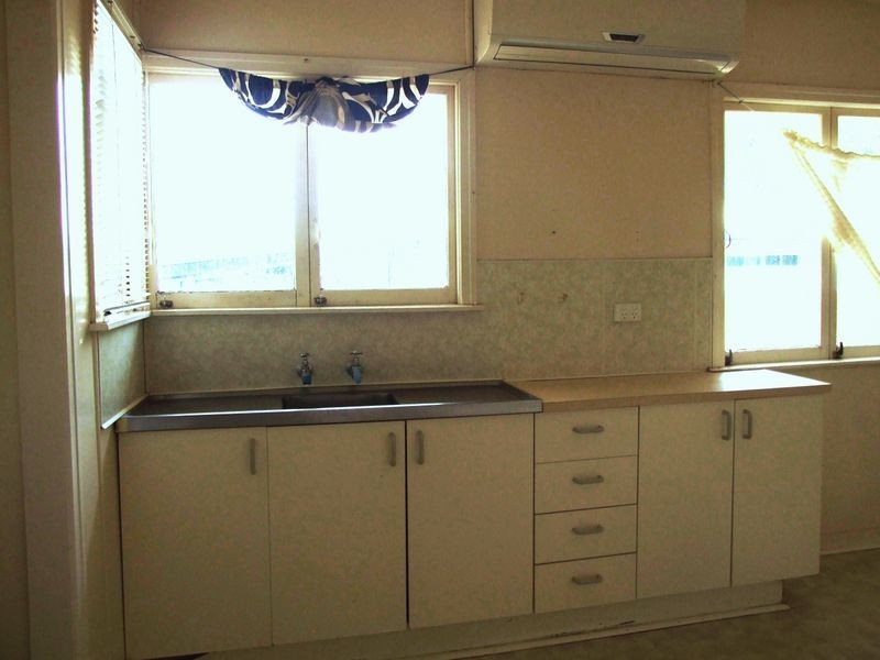 62 PARRY STREET, Charleville QLD 4470