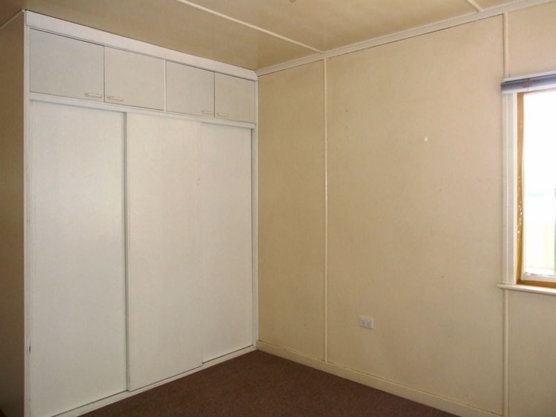 62 PARRY STREET, Charleville QLD 4470