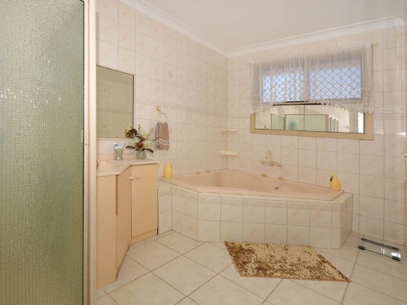 7 Dillwynia Place, Meadow Heights VIC 3048