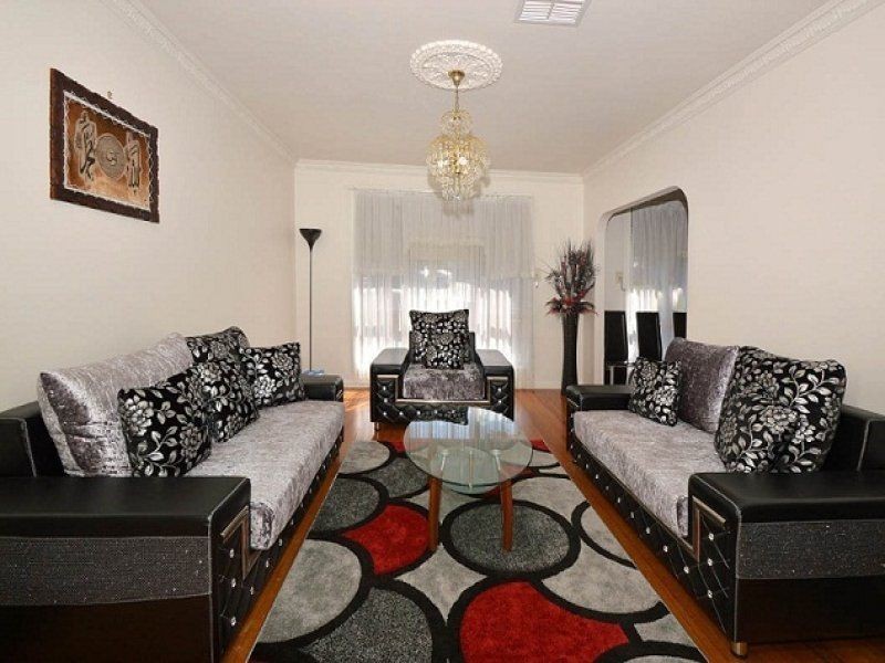 7 Dillwynia Place, Meadow Heights VIC 3048