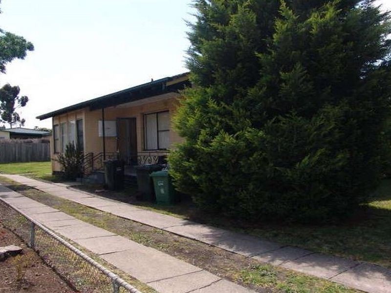 114 Kitchener Street, Broadmeadows VIC 3047