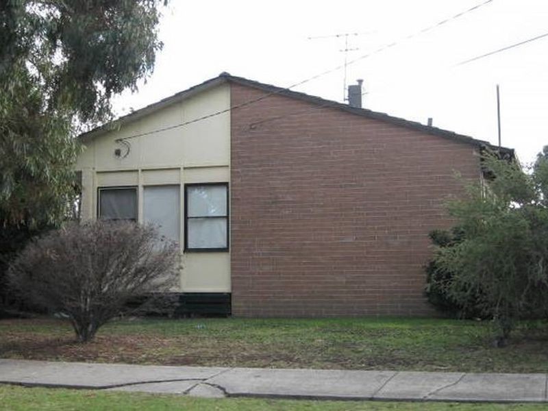 114 Kitchener Street, Broadmeadows VIC 3047