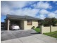 1/94 mitchell crescent, Meadow Heights VIC 3048