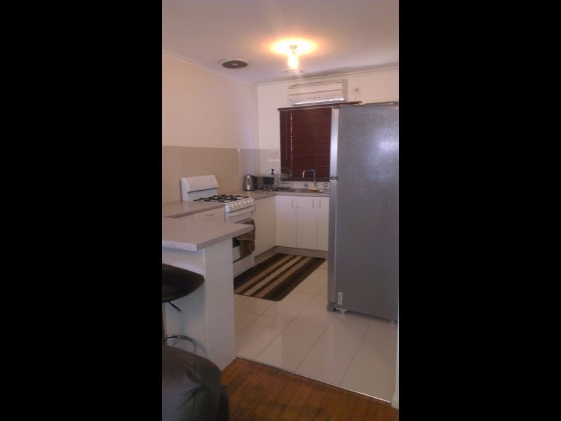 5/65 DAVID STREET, Lalor VIC 3075