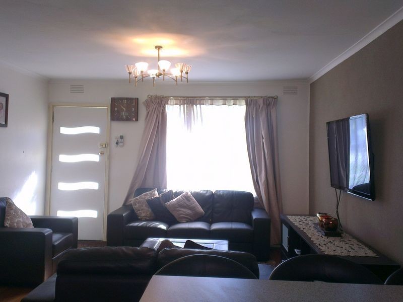 5/65 DAVID STREET, Lalor VIC 3075