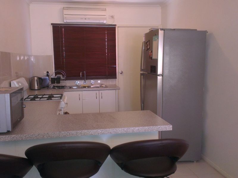 5/65 DAVID STREET, Lalor VIC 3075