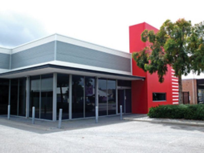 85 Belmont Avenue, Belmont WA 6104