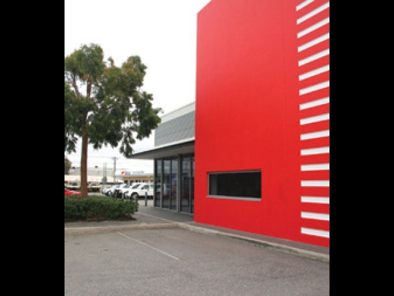 85 Belmont Avenue, Belmont WA 6104