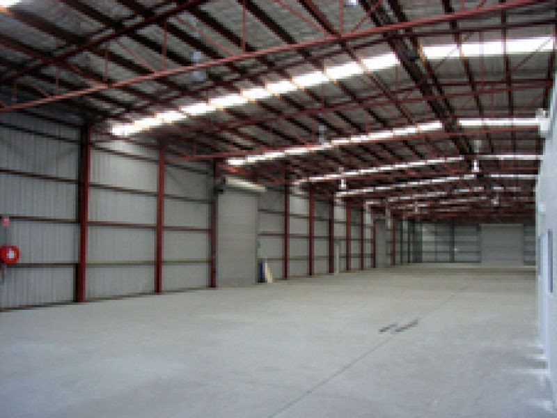 85 Belmont Avenue, Belmont WA 6104