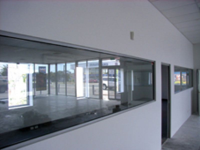 85 Belmont Avenue, Belmont WA 6104