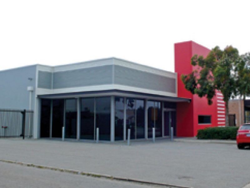 85 Belmont Avenue, Belmont WA 6104