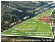 1096 South Western Highway, Darling Downs WA 6122