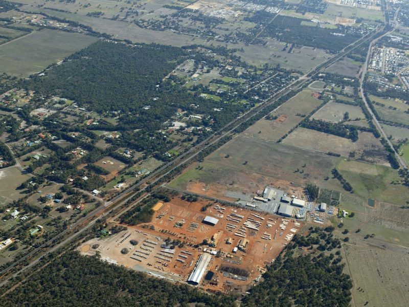 1096 South Western Highway, Darling Downs WA 6122